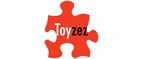 Распродажа детских товаров и игрушек в интернет-магазине Toyzez! - Верхнеколымск